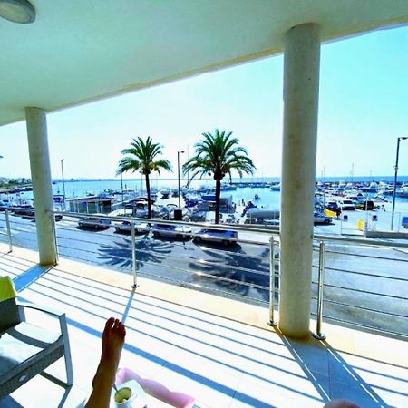 Апартаменты Ca Duplex Mar S'Estanyol De Migjorn Экстерьер фото